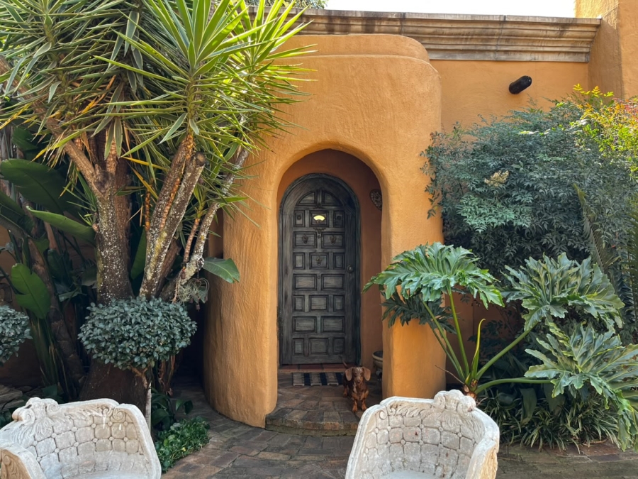 4 Bedroom Property for Sale in Wilkoppies North West
